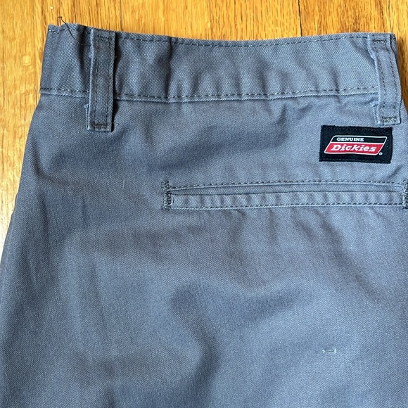 Dickie Work Shorts - Picture 2 of 3